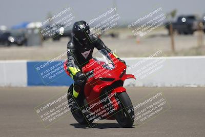 media/Jul-13-2025-Pacific Track Time (Sun) [[819660bca7]]/C Group/1140am (Pit lane and Turn 1)/